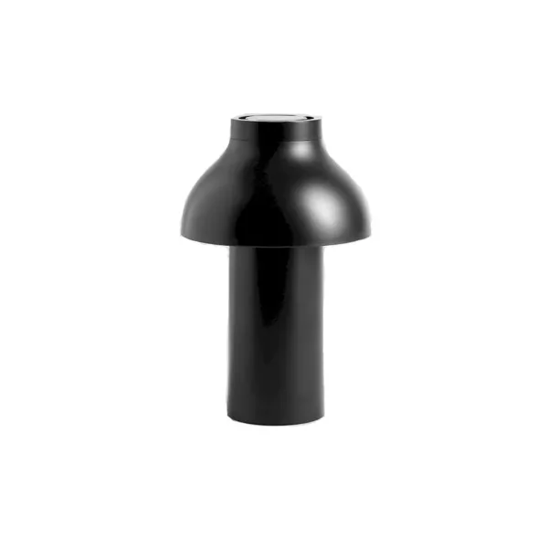 lampe_sans_fil_pc_portabl_SKU77bb0ef1aae1cfc82cdf093b35b90adb_0.webp Lampe Sans Fil Pc Portable - Noir-Hay