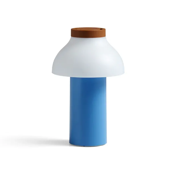 lampe_sans_fil_pc_portabl_SKUac39e431956e472b583c77e2e6e7061e_0.webp Lampe Sans Fil Pc Portable - Sky Blue-Hay New