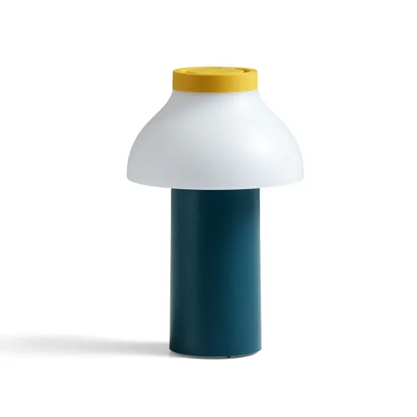 lampe_sans_fil_pc_portabl_SKUaca47e2457f2d6a520d5219015031230_0.webp Lampe Sans Fil Pc Portable - Ocean Green-Hay Outlet