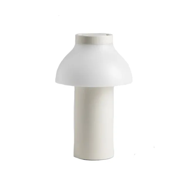 lampe_sans_fil_pc_portabl_SKUdd9e59979db1720e37a50c54090cb1d2_0.webp Lampe Sans Fil Pc Portable - Creme-Hay Discount