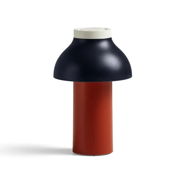 lampe_sans_fil_pc_portabl_SKUea77d0802905ecb6b5e9cbe3a3ab3e20_0.webp Lampe Sans Fil Pc Portable - Dusty Red-Hay Hot