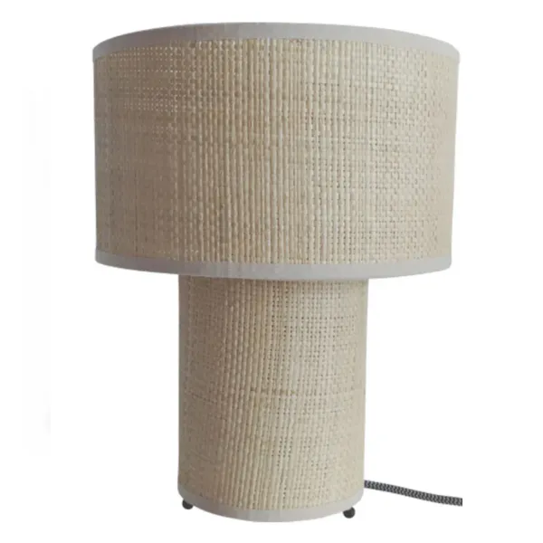 lampe_saturne_raphia_natu_SKUff8aecba0c69698bfe235788d7db8c62_0.webp Lampe Saturne Raphia Naturel-Sélectionné par Fleux Hot