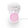 Lampe Wonder Times-Seletti Discount