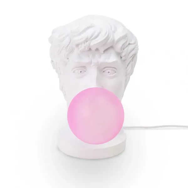 lampe_wonder_times_SKUb34cc6138cad2b72ceda341db7b7a13f_0.webp Lampe Wonder Times-Seletti Discount