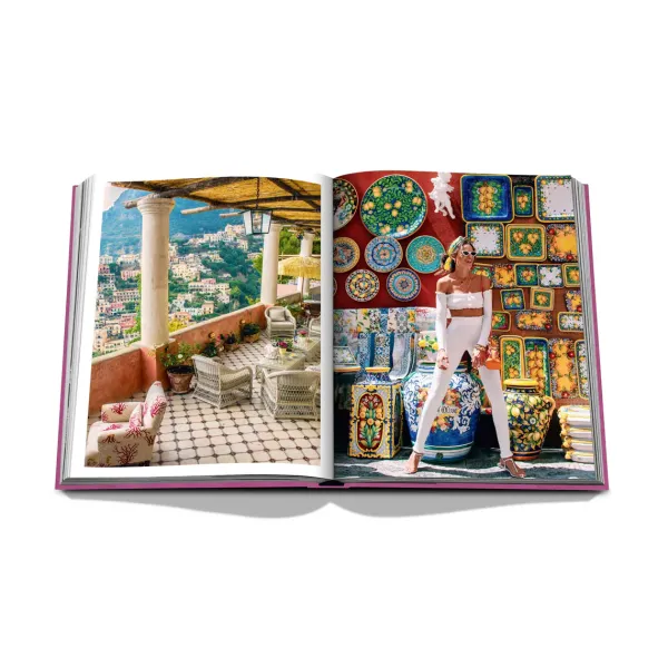 livre_amalfi_coast_SKUc55bf524eceedfdca4b4a339638ecfd1_2.webp Livre Amalfi Coast-Assouline Sale