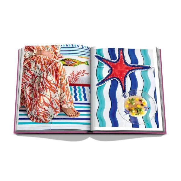 livre_amalfi_coast_SKUc55bf524eceedfdca4b4a339638ecfd1_3.webp Livre Amalfi Coast-Assouline Sale