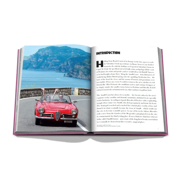 livre_amalfi_coast_SKUc55bf524eceedfdca4b4a339638ecfd1_4.webp Livre Amalfi Coast-Assouline Sale