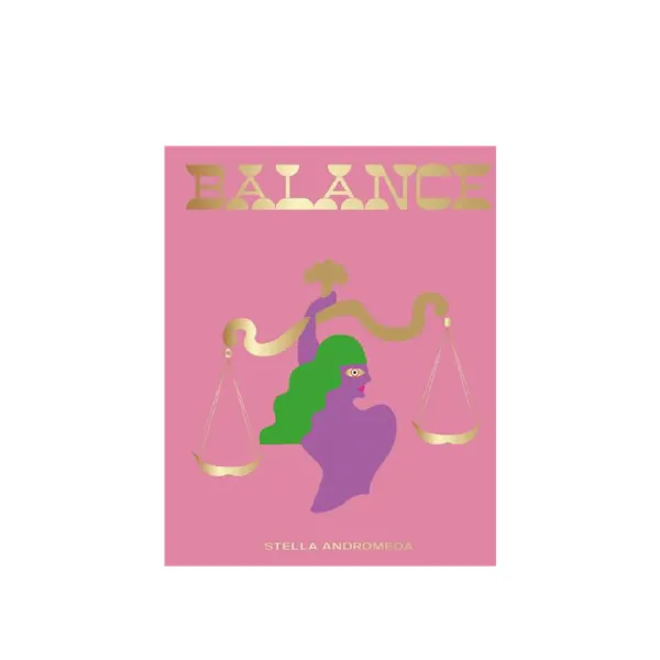 livre_astrologie_signe_ba_SKU508cc2241476f3d35b93a9769f9ce924_0.webp Livre Astrologie Signe Balance-Hachette Online