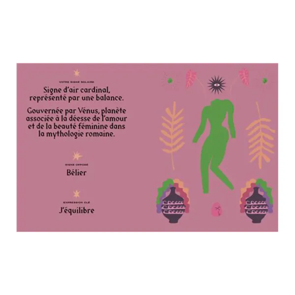 livre_astrologie_signe_ba_SKU508cc2241476f3d35b93a9769f9ce924_1.webp Livre Astrologie Signe Balance-Hachette Online