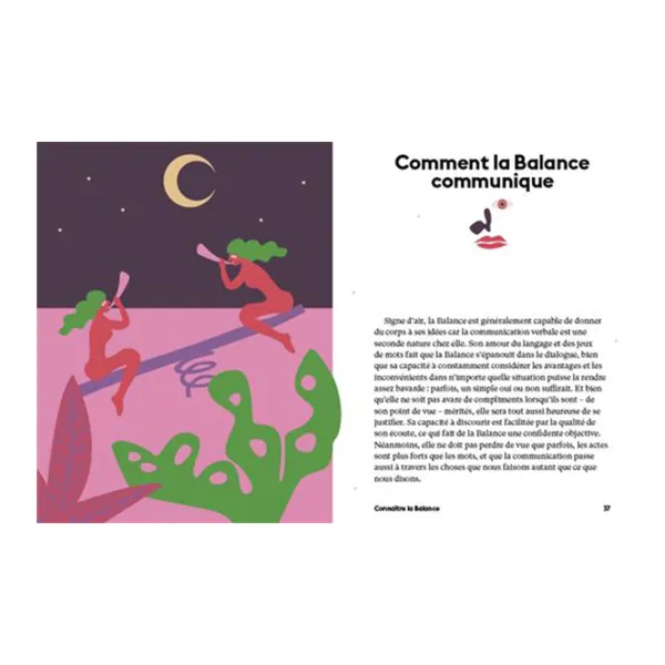 livre_astrologie_signe_ba_SKU508cc2241476f3d35b93a9769f9ce924_2.webp Livre Astrologie Signe Balance-Hachette Online