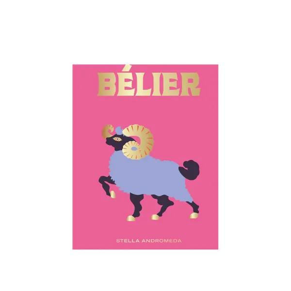 livre_astrologie_signe_be_SKUc3b97e186a0e6febe99202c029bca21c_0.webp Livre Astrologie Signe Belier-Hachette Best
