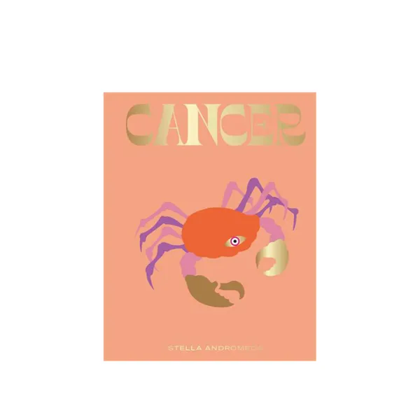 livre_astrologie_signe_ca_SKU714d26d95e2b7dd922b4c5b8d9f0a9ca_0.webp Livre Astrologie Signe Cancer-Hachette New
