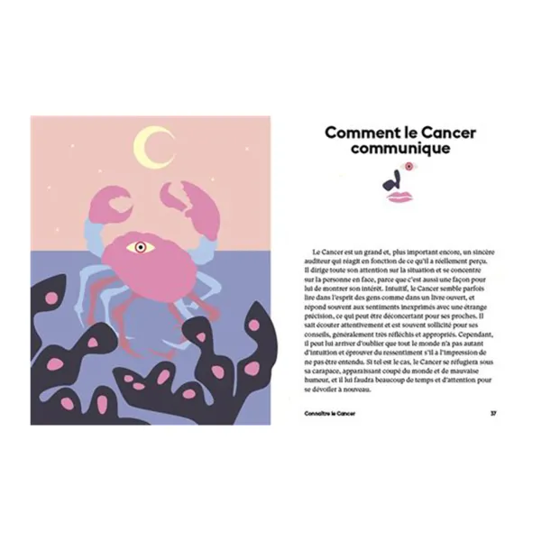livre_astrologie_signe_ca_SKU714d26d95e2b7dd922b4c5b8d9f0a9ca_2.webp Livre Astrologie Signe Cancer-Hachette New
