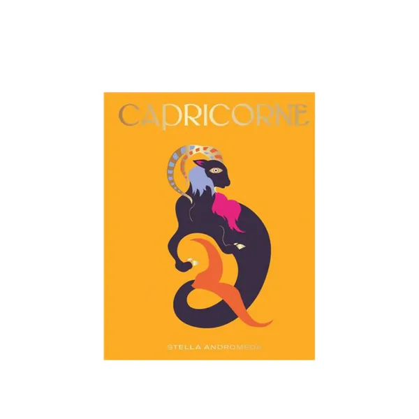 livre_astrologie_signe_ca_SKUb9d937a6a1aa8c2665895cc3c6dd6571_0.webp Livre Astrologie Signe Capricorne-Hachette Online