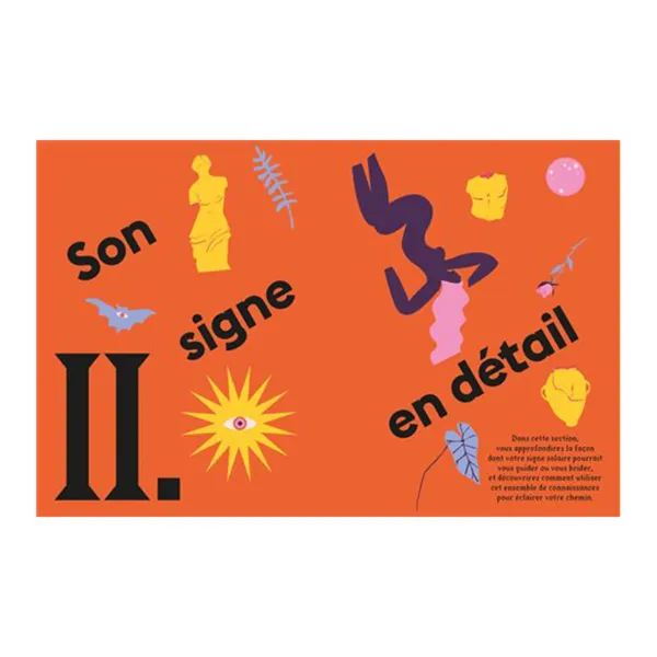 livre_astrologie_signe_ca_SKUb9d937a6a1aa8c2665895cc3c6dd6571_1.webp Livre Astrologie Signe Capricorne-Hachette Online
