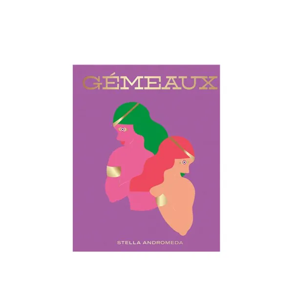 livre_astrologie_signe_ge_SKUa37007a348f7a39dc4a989bba6444549_0.webp Livre Astrologie Signe Gemeaux-Hachette