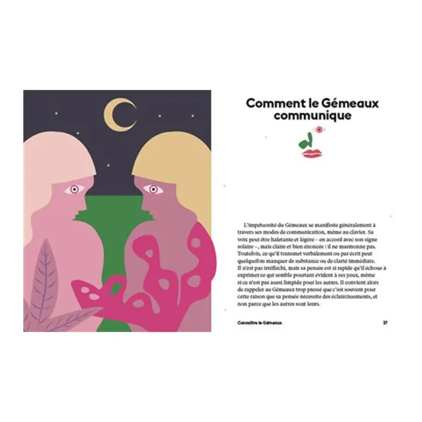 livre_astrologie_signe_ge_SKUa37007a348f7a39dc4a989bba6444549_2.webp Livre Astrologie Signe Gemeaux-Hachette