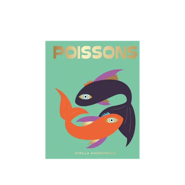 livre_astrologie_signe_po_SKUab3135af03d71a5b70e60a164bc9c412_0.webp Livre Astrologie Signe Poissons-Hachette Hot