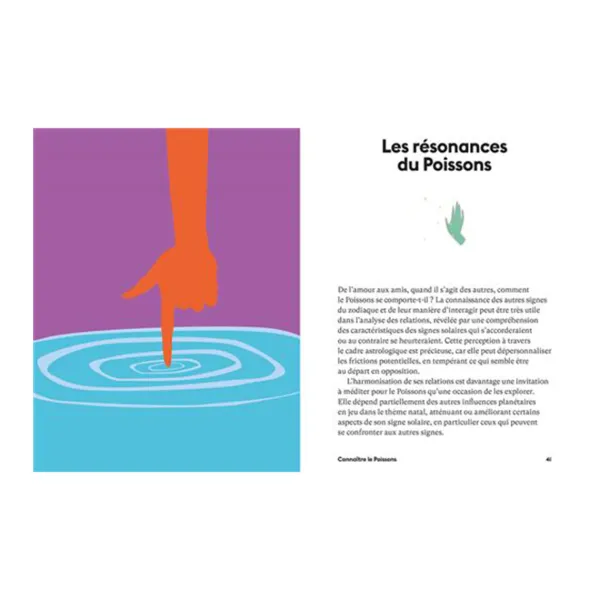 livre_astrologie_signe_po_SKUab3135af03d71a5b70e60a164bc9c412_2.webp Livre Astrologie Signe Poissons-Hachette Hot