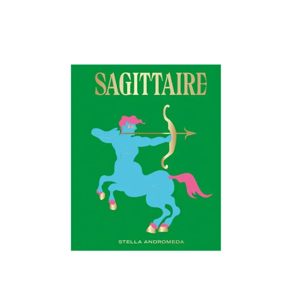 livre_astrologie_signe_sa_SKU72b301a6124d180f0f4826ab67f65cc9_0.webp Livre Astrologie Signe Sagittaire-Hachette Hot
