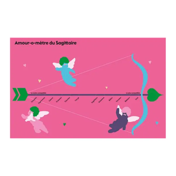 livre_astrologie_signe_sa_SKU72b301a6124d180f0f4826ab67f65cc9_1.webp Livre Astrologie Signe Sagittaire-Hachette Hot