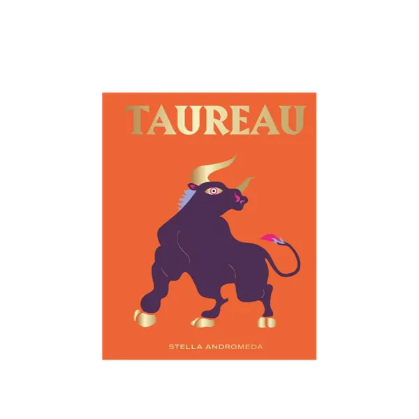 livre_astrologie_signe_ta_SKU706c59b76a2c3cfb99b0dccc9cdbf983_0.webp Livre Astrologie Signe Taureau-Hachette Hot