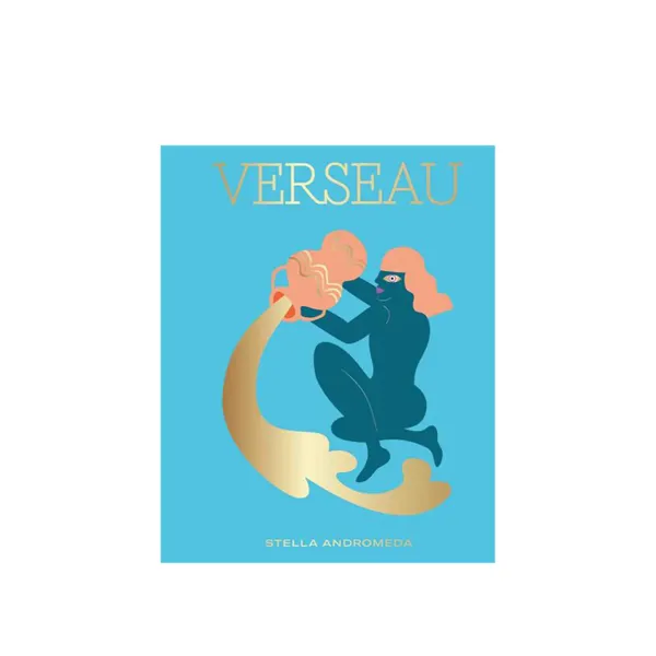 livre_astrologie_signe_ve_SKU8ab8fb29cbc0a346f640c8954642ca7e_0.webp Livre Astrologie Signe Verseau-Hachette Sale