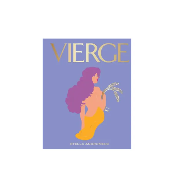 livre_astrologie_signe_vi_SKUddd79a405e7cc1d585eabc2a57aeb608_0.webp Livre Astrologie Signe Vierge-Hachette Online