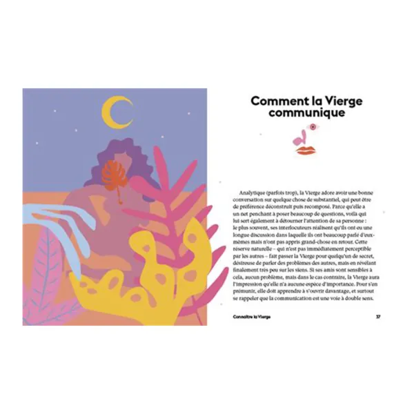 livre_astrologie_signe_vi_SKUddd79a405e7cc1d585eabc2a57aeb608_2.webp Livre Astrologie Signe Vierge-Hachette Online