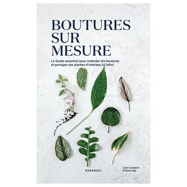 livre_boutures_sur_mesure_SKU7a6cc3efb8ad534977144e030de3935e_0.webp Livre Boutures Sur Mesure-Sélectionné par Fleux Sale