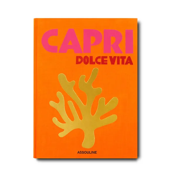 livre_capri_dolce_vita_SKUd644f728f3d093b3f531aa623945b8d4_0.webp Livre Capri Dolce Vita-Assouline Discount