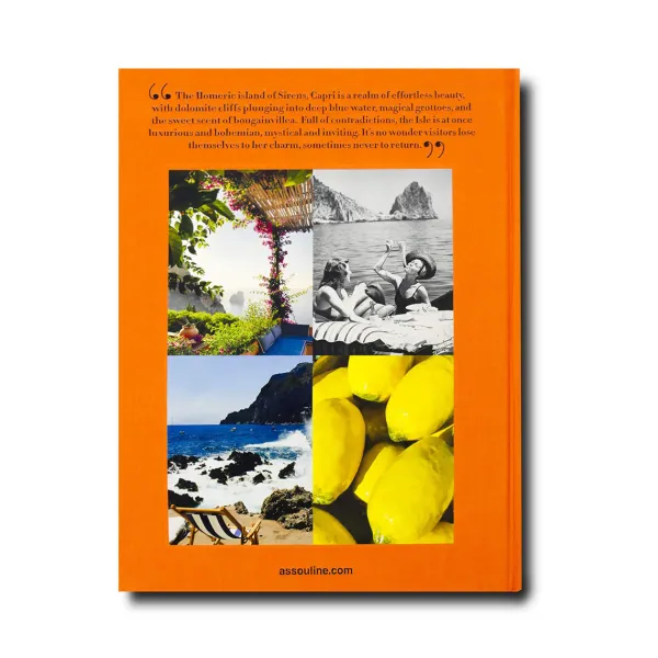 livre_capri_dolce_vita_SKUd644f728f3d093b3f531aa623945b8d4_1.webp Livre Capri Dolce Vita-Assouline Discount