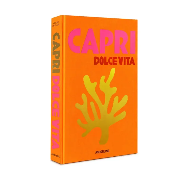 livre_capri_dolce_vita_SKUd644f728f3d093b3f531aa623945b8d4_2.webp Livre Capri Dolce Vita-Assouline Discount