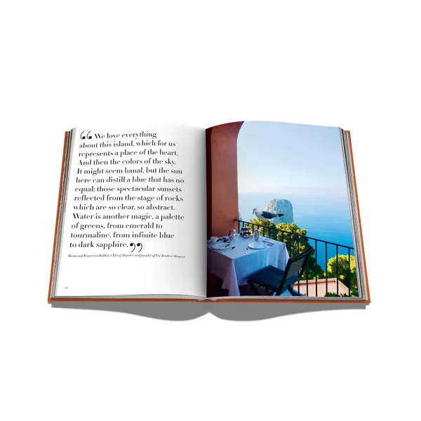 livre_capri_dolce_vita_SKUd644f728f3d093b3f531aa623945b8d4_3.webp Livre Capri Dolce Vita-Assouline Discount