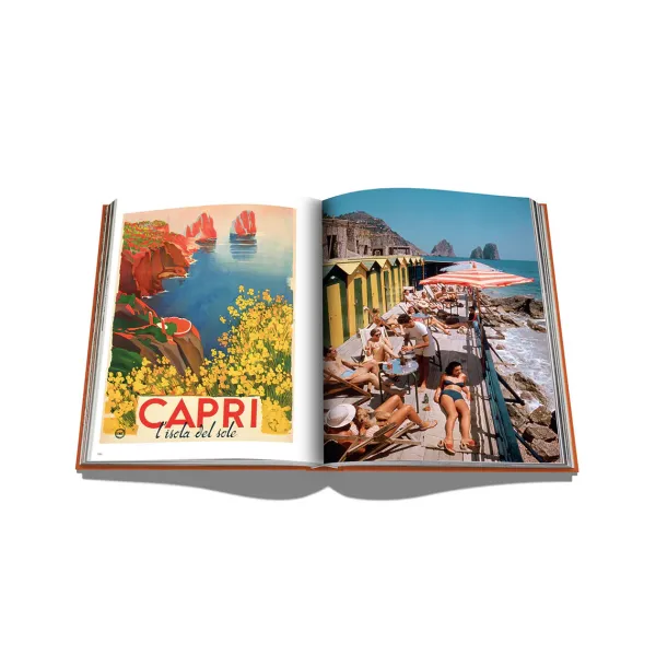 livre_capri_dolce_vita_SKUd644f728f3d093b3f531aa623945b8d4_4.webp Livre Capri Dolce Vita-Assouline Discount