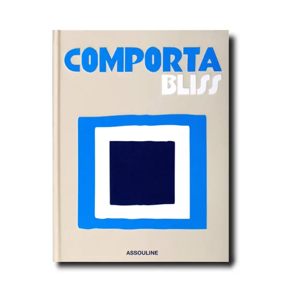 livre_comporta_bliss_SKU9fd0ed5d6ae0e6a1aea20b57898ebdc5_0.webp Livre Comporta Bliss-Assouline Outlet