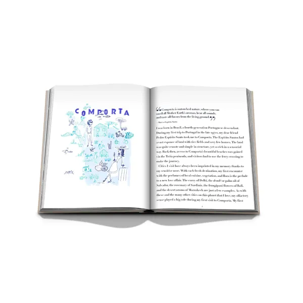 livre_comporta_bliss_SKU9fd0ed5d6ae0e6a1aea20b57898ebdc5_3.webp Livre Comporta Bliss-Assouline Outlet