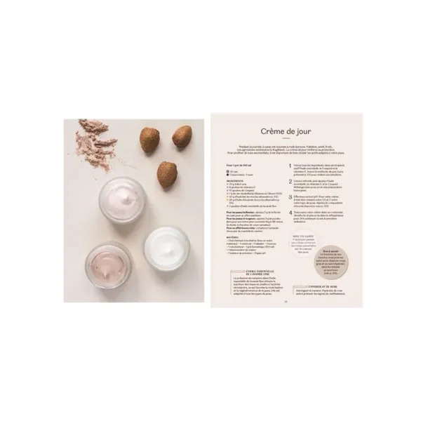 livre_cosmetiques_naturel_SKUd9c84684ef104fa0ffa5c635d24a2d2c_1.webp Livre Cosmetiques Naturels De Alison Fleck-Sélectionné par Fleux