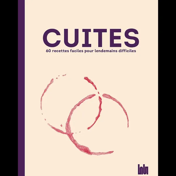 livre_de_cuisine_cuites_SKUfe91a908017426187973742c572f10e4_0.webp Livre De Cuisine Cuites-Hachette Hot
