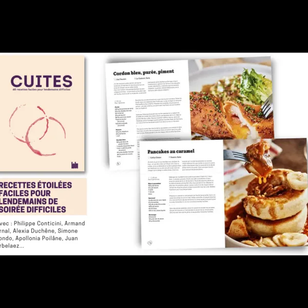 livre_de_cuisine_cuites_SKUfe91a908017426187973742c572f10e4_1.webp Livre De Cuisine Cuites-Hachette Hot
