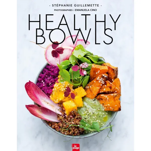 livre_de_cuisine_healthy__SKUf6c829f37adc8dd804cd20b4b4ab56bd_0.webp Livre De Cuisine Healthy Bowls-Hachette New
