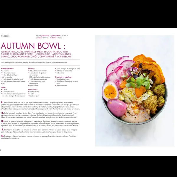 livre_de_cuisine_healthy__SKUf6c829f37adc8dd804cd20b4b4ab56bd_1.webp Livre De Cuisine Healthy Bowls-Hachette New