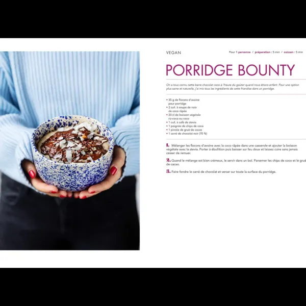 livre_de_cuisine_healthy__SKUf6c829f37adc8dd804cd20b4b4ab56bd_2.webp Livre De Cuisine Healthy Bowls-Hachette New