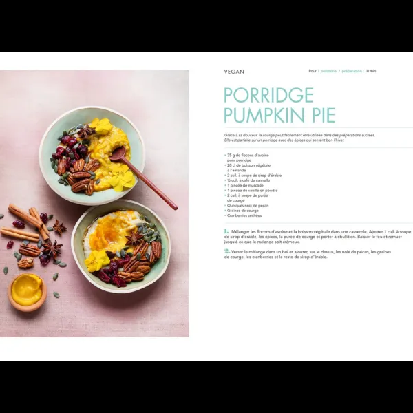 livre_de_cuisine_healthy__SKUf6c829f37adc8dd804cd20b4b4ab56bd_3.webp Livre De Cuisine Healthy Bowls-Hachette New