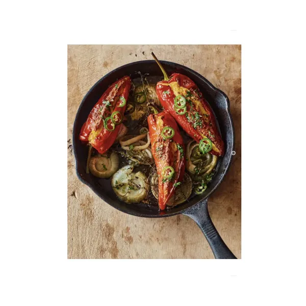 livre_de_cuisine_ottoleng_SKUfe29988a4591025e70e740ecd4778bc2_1.webp Livre De Cuisine Ottolenghi Test Kitchen - Shelf Love-Hachette Clearance