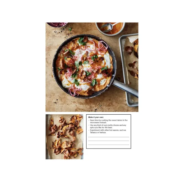 livre_de_cuisine_ottoleng_SKUfe29988a4591025e70e740ecd4778bc2_2.webp Livre De Cuisine Ottolenghi Test Kitchen - Shelf Love-Hachette Clearance