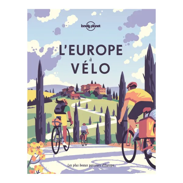 livre_europe_a_velo_SKU49e5f1c5b031ecb674c4a92aa4caa4c4_0.webp Livre Europe A Velo-Sélectionné par Fleux Hot