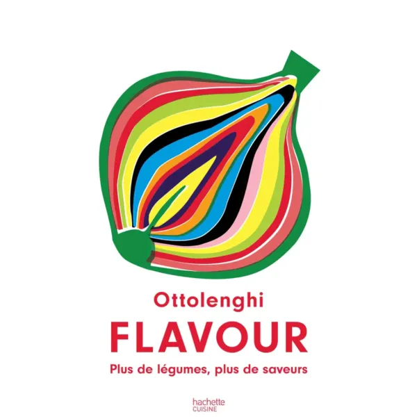 livre_flavour_ottolenghi_SKU50d56f61494cff40ff0f4ddd84fa3038_0.webp Livre Flavour Ottolenghi-Hachette Discount