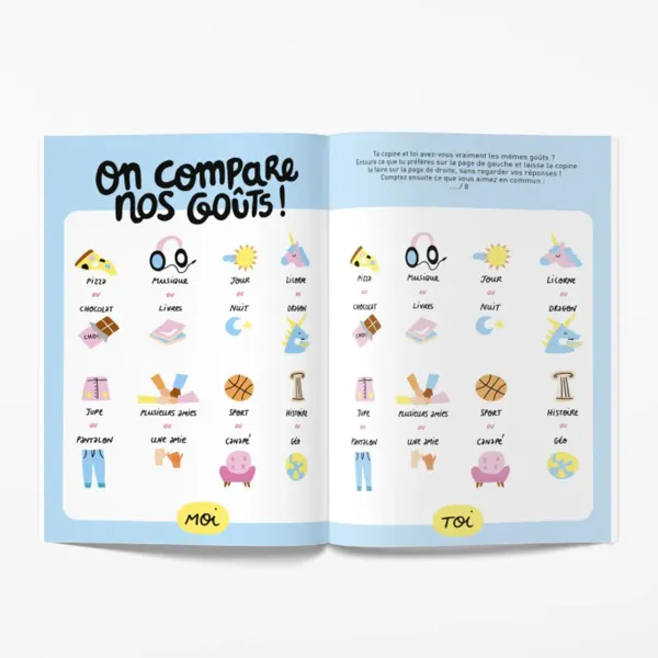 livre_gang_de_filles_SKUa4687b58a2f68745493af0f7885914fd_1.webp Livre Gang De Filles-Minus Online