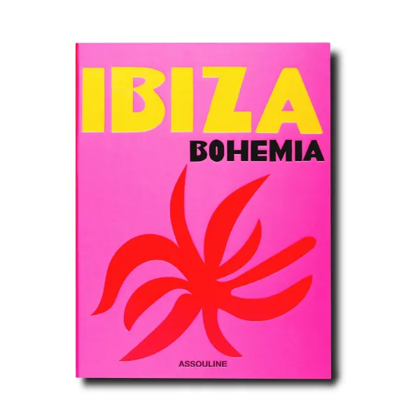 livre_ibiza_bohemia_SKU523259c2a904810eaa0f4e66668dfda6_0.webp Livre Ibiza Bohemia-Assouline Outlet